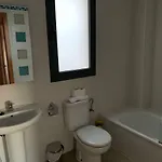 Aqua Vitae * קדיז